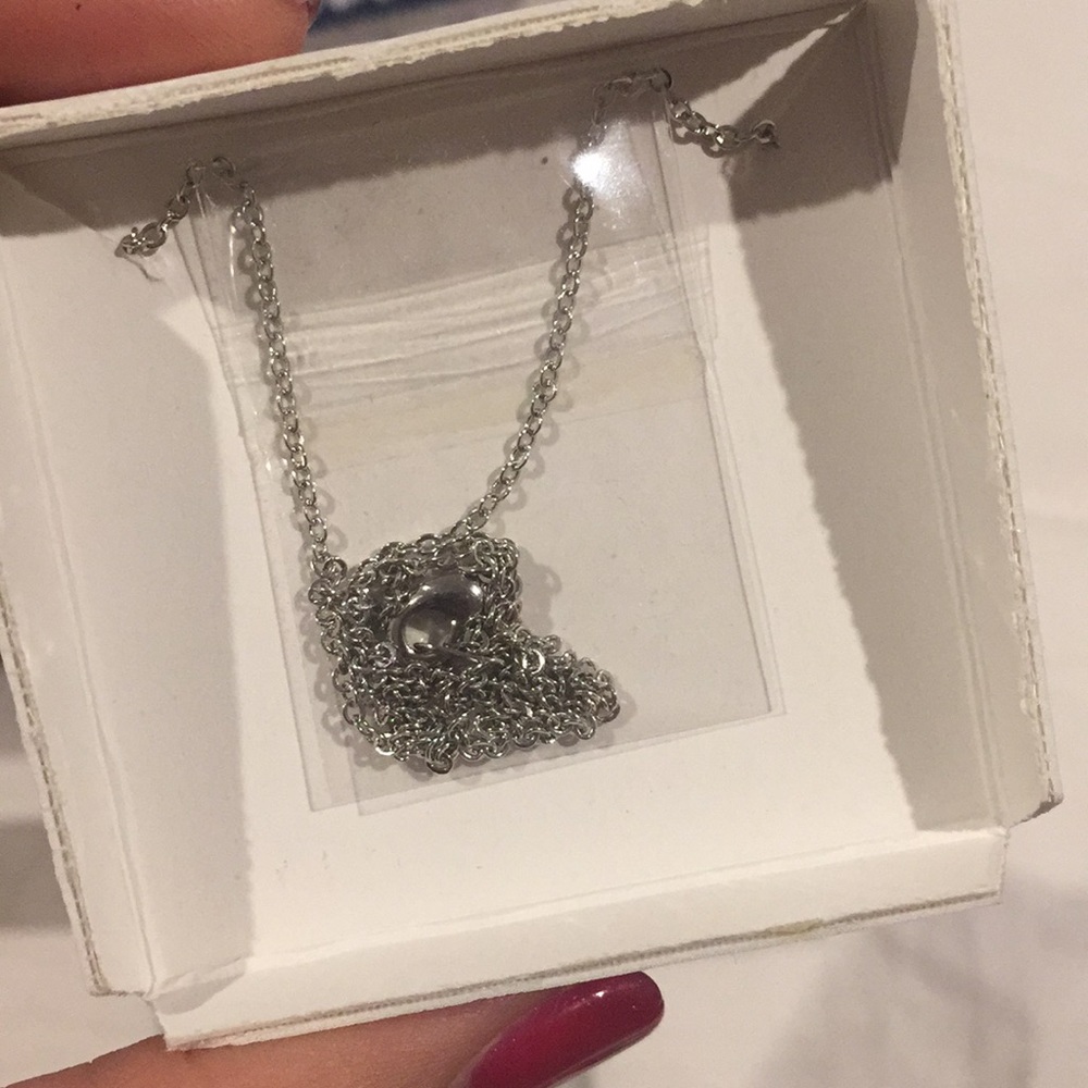 Necklace✨ - Picture 3 of 3